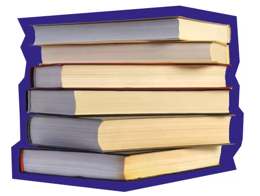 Último caso relevante